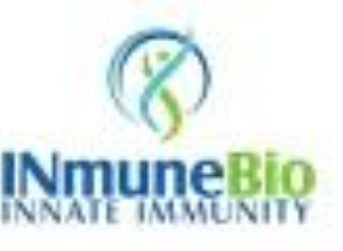 INmune Bio Inc. to Report First Quarter 2026 Financial Results and Provide Corporate Update on Thursday, May 7th