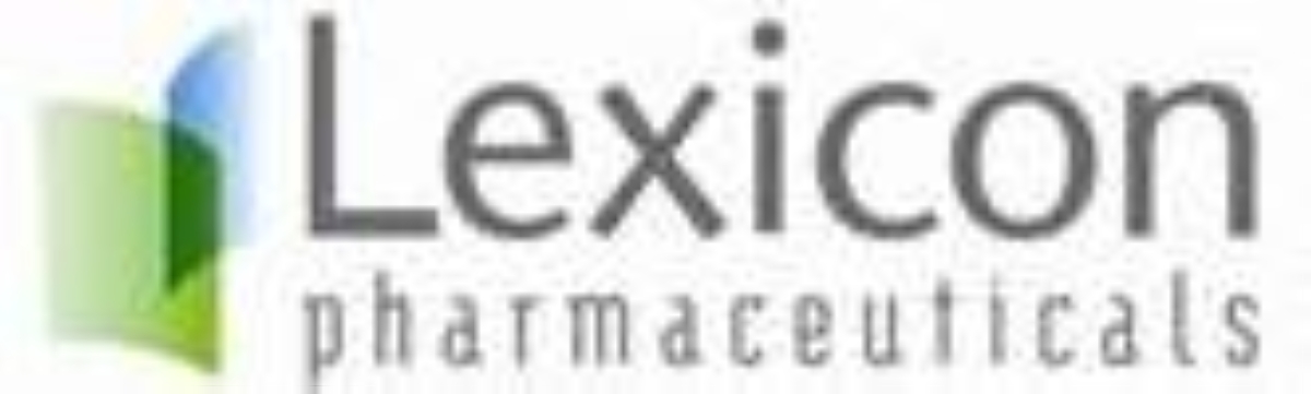 Lexicon Pharmaceuticals to Report First Quarter 2026 Financial Results on May 7, 2026