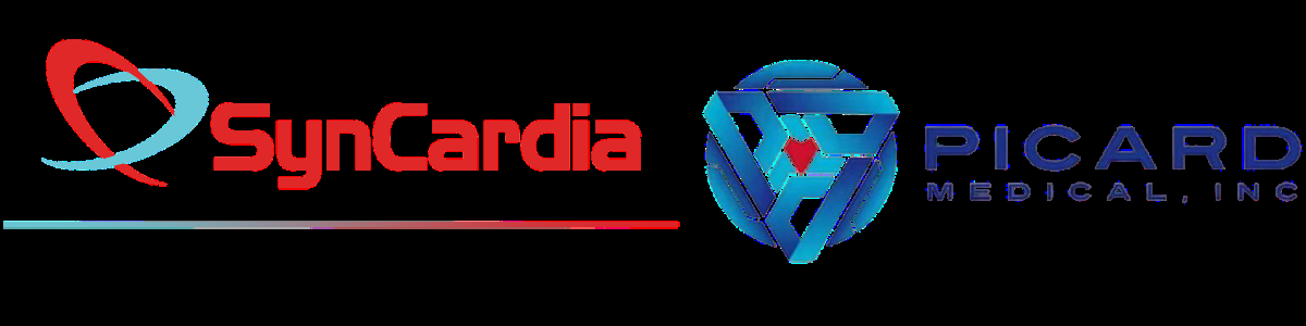 Picard Medical / SynCardia Recognizes Banner Health as Global Leader and Supporter in the Advancement of Total Artificial Heart Technology