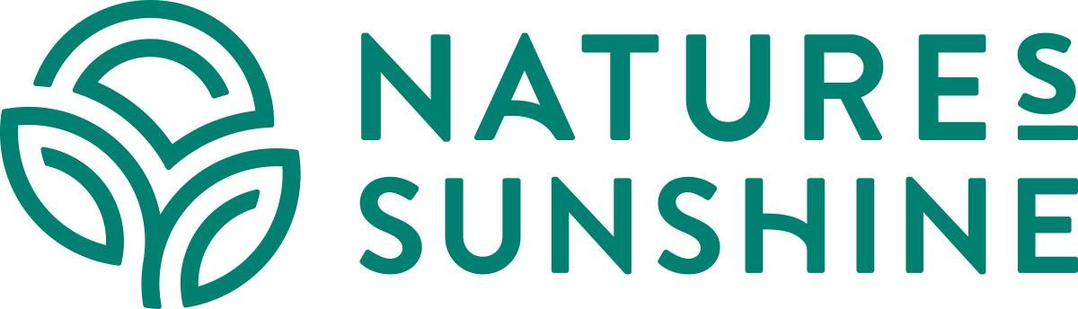 Nature’s Sunshine Appoints John Hnanicek as Chief Technology Officer