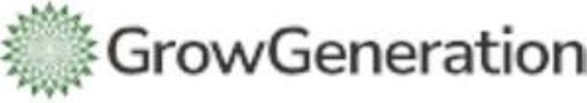 GrowGeneration Announces First Quarter 2026 Earnings Release Conference Call for May 12, 2026