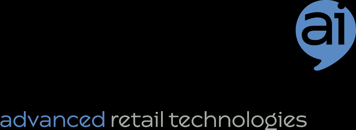 Rezolve Ai Delivers $60 Million Q1 2026 Revenue, Exceeding Full-Year 2025 Revenue in Just 90 Days