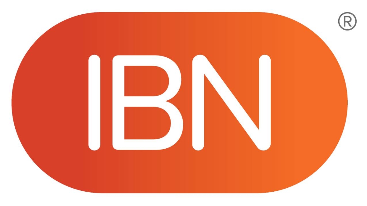 IBN Announces Latest Episode of The TechMediaWire Podcast featuring Etienne Moshevich, CEO of Planet Ventures Inc.