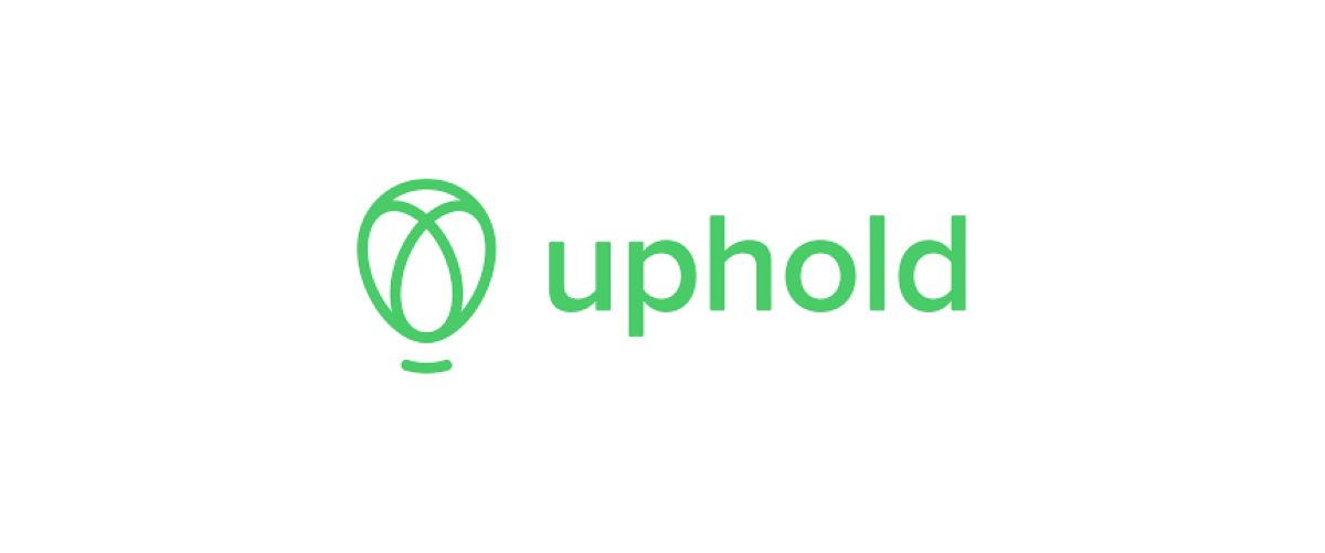 Uphold Introduces Paycheck-to-Crypto Investing