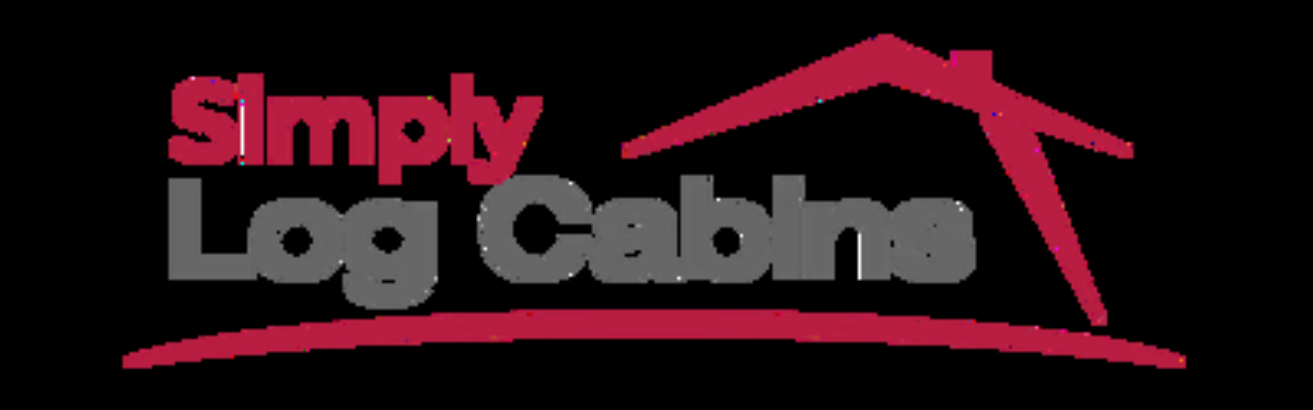 Simply Log Cabins Applies 20 Years of Timber Expertise to the Growing UK Sauna