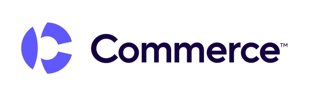 Commerce Introduces New Product Innovations Across Storefronts, B2B, Payments and AI-Driven Commerce at Commerce Live 2026