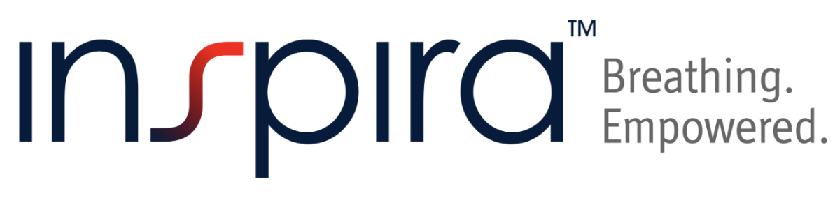 Inspira and Qarakal Sign Joint Development Agreement for Cryogenic Interconnects in Superconducting Quantum Systems