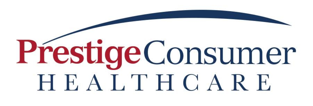 Prestige Consumer Healthcare to Release Fiscal 2026 Fourth Quarter and Year-End Earnings Results