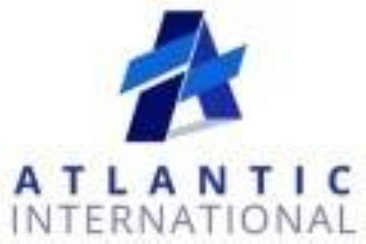 Atlantic International’s Circle8 Recognized as One of the Fastest-Growing IT and Technology Solutions Platforms in the Netherlands
