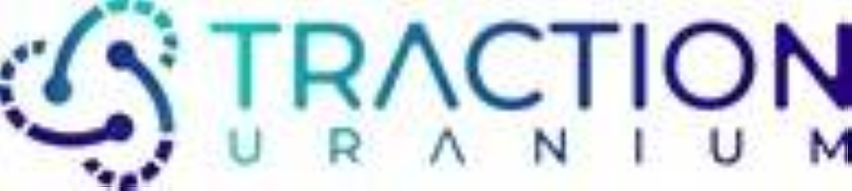 Traction Uranium Outlines 2026 Exploration Roadmap for the Aurora Uranium Project, Saskatchewan