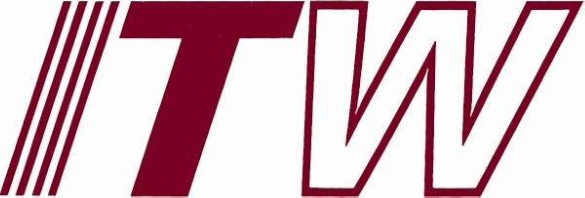 ITW Reports First Quarter 2026 Results