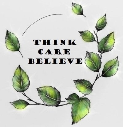 ThinkCareBelieve: Week 67 of the Trump 2.0 Administration