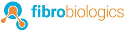 FibroBiologics Announces Release of CYWC628 Drug Product for Phase 1/2 Diabetic Foot Ulcer Clinical Trial