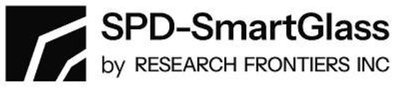 RESEARCH FRONTIERS TO HOST FIRST QUARTER 2026 CONFERENCE CALL