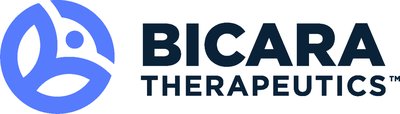 Bicara Therapeutics to Report First Quarter 2026 Financial Results and Business Updates on May 11, 2026, at 8:30 AM ET