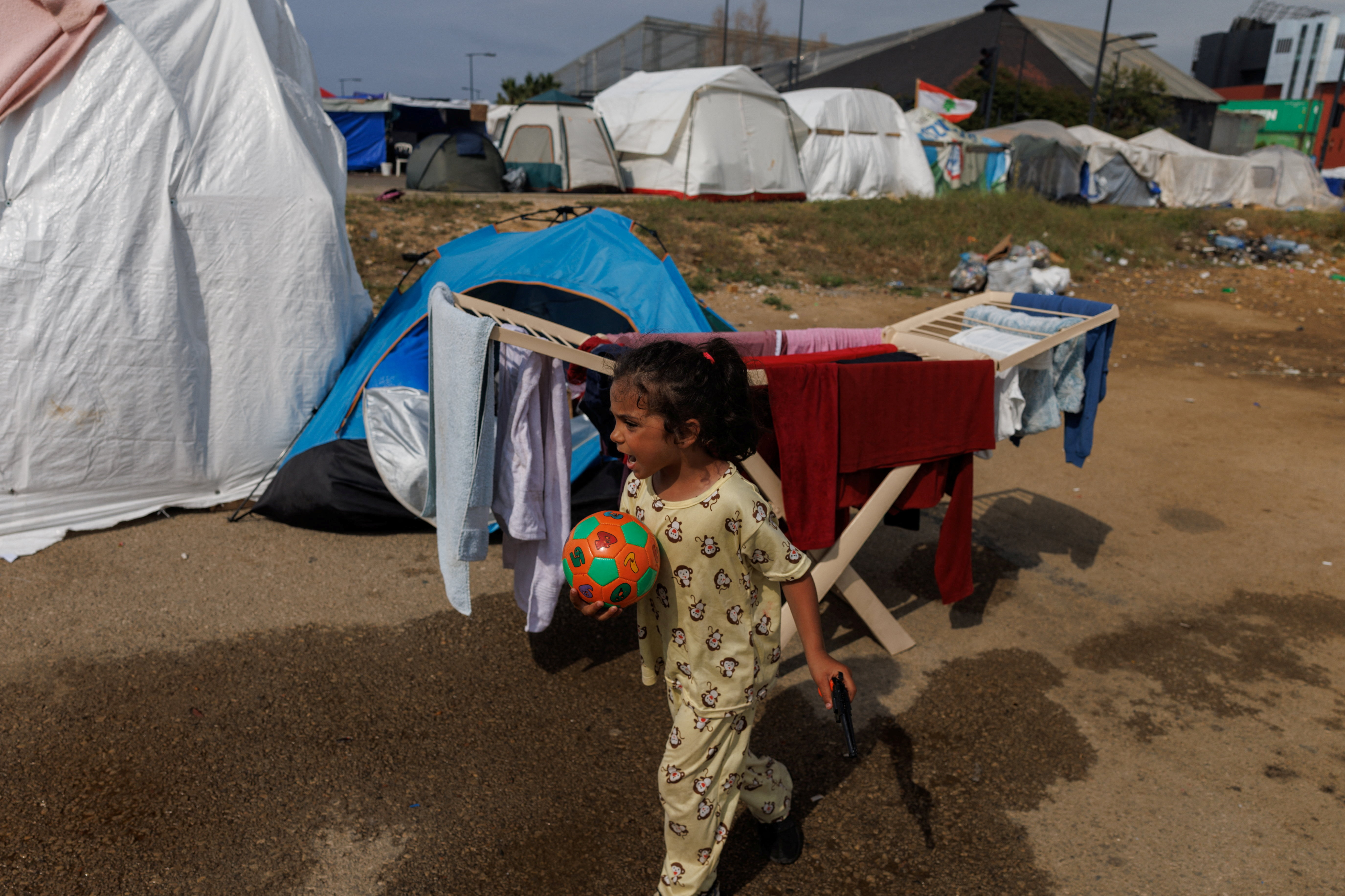 Gaza-bound aid ship intercepted by Israeli forces