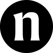 Reutilization of berry by-products for green food additives: a comprehensive review and future perspectives