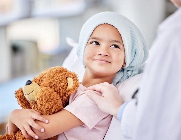 Dangerous water bead ingestions increase among young children