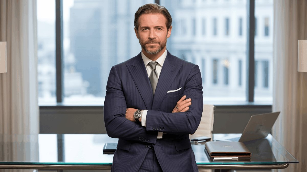 7 Assets Wealthy People Own That Working-Class People Don’t Understand