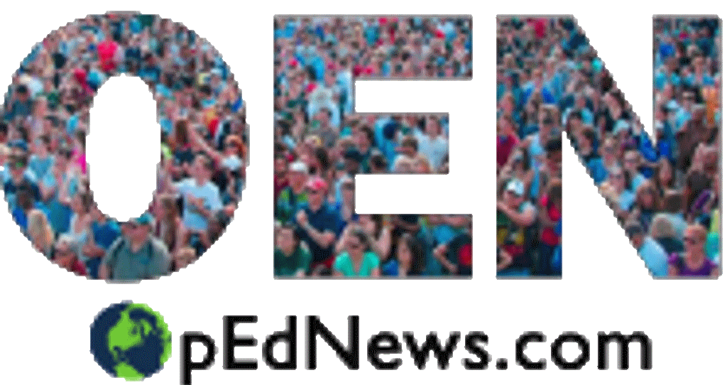 Kidnapping our friends, piracy, Rome and more