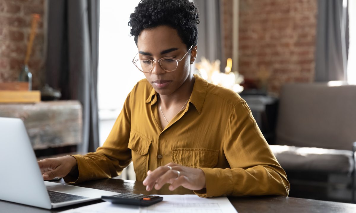 Only 25% of Consumers Say Their Cost-Cutting Plans Still Work