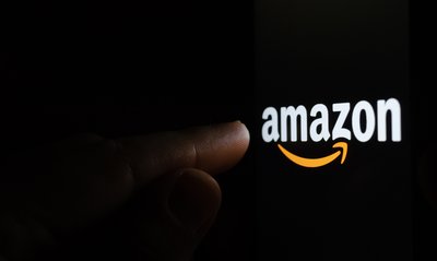 Amazon Opens Supply Chain Tools to All Businesses