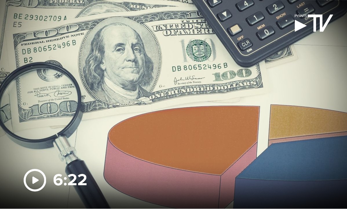 Boost Says B2B Payments Need Answers, Not More Data