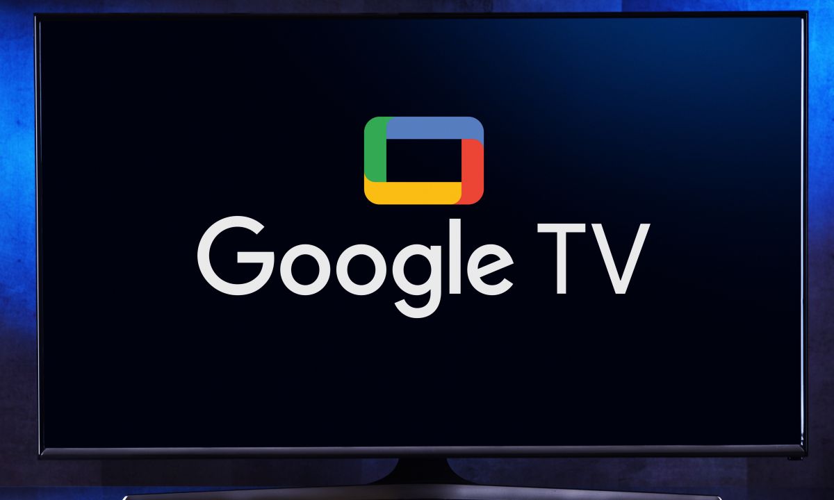 Gemini AI Makes Google TV Users Content Creators