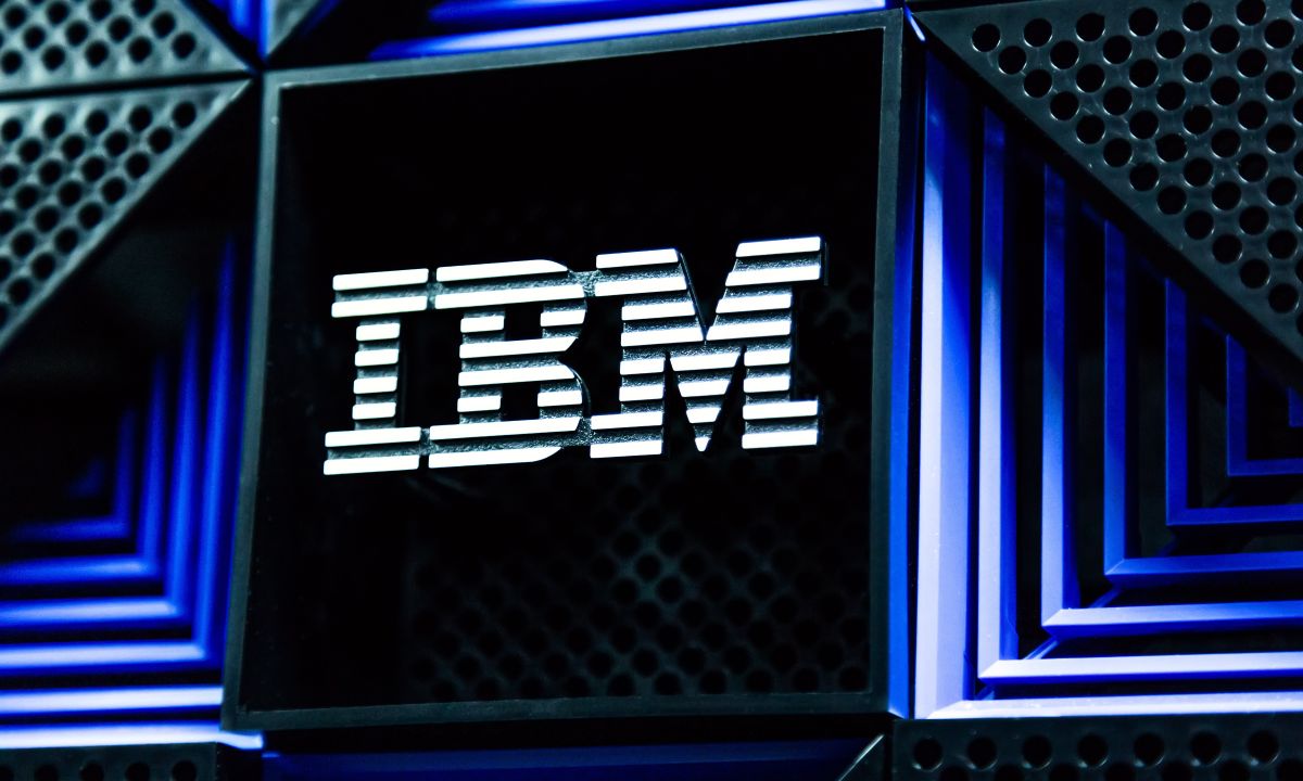 IBM Launches AI and Quantum Hubs in Illinois and Massachusetts