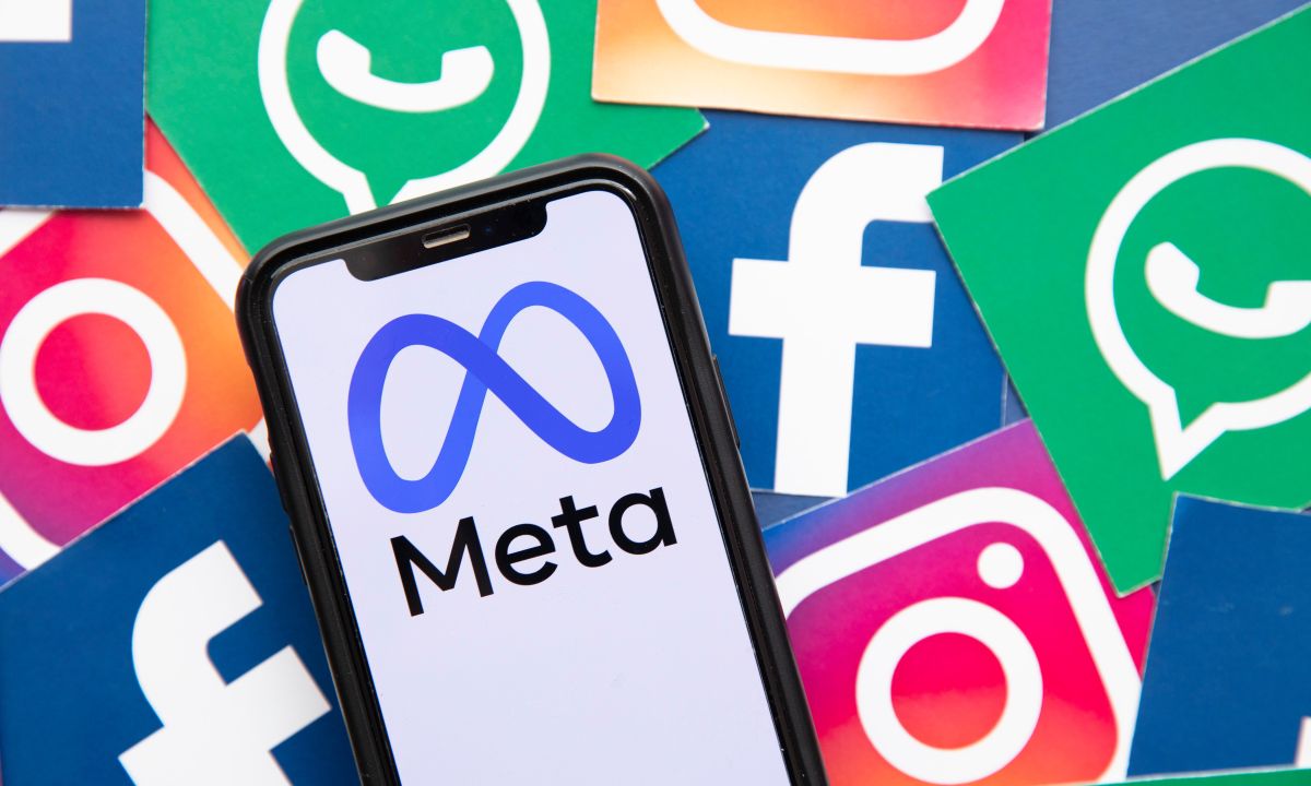 Meta’s AI Is Delivering but Comes With a Hefty Price Tag