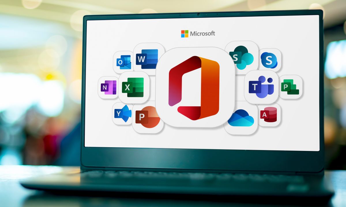 AI Is Fueling Microsoft’s Growth. Can It Sustain the Costs?