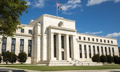 Fed's Barr Says Private Credit Stress Could Trigger Cre…
