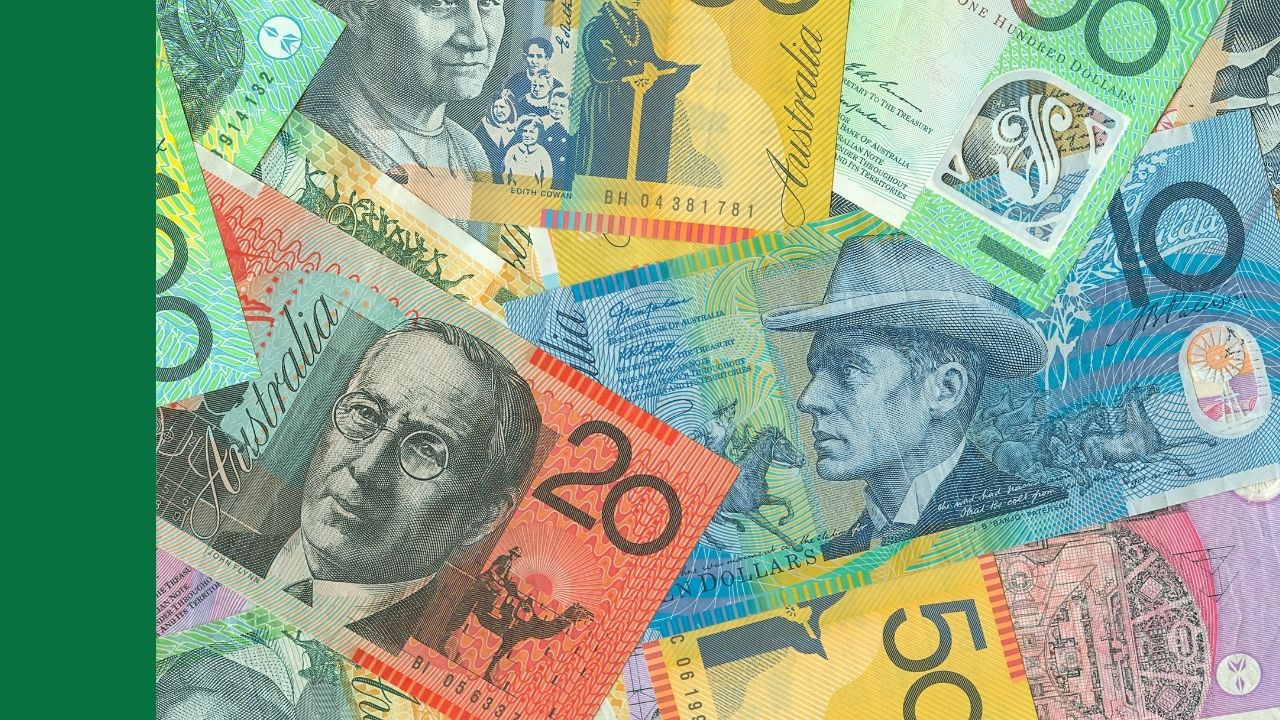 BXB and A2M shares: 2 ASX shares to watch