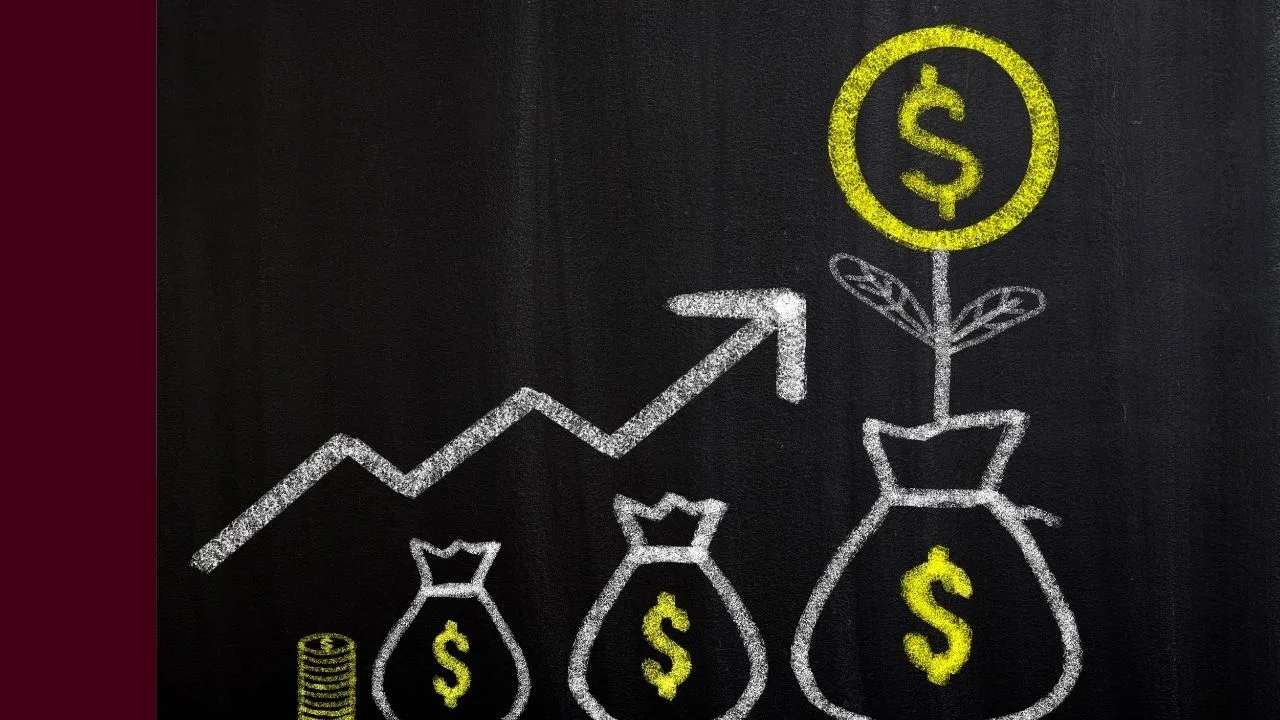Are WBC shares worth considering in April?
