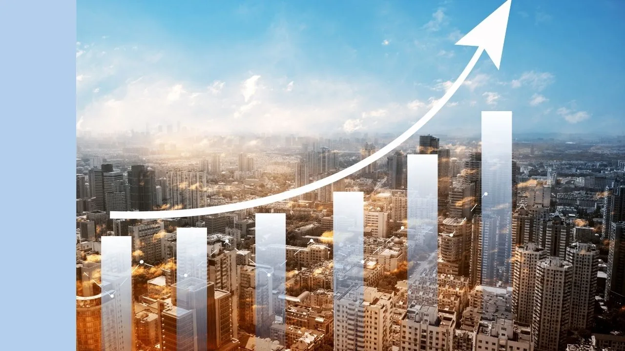 How you can value the NAB share price