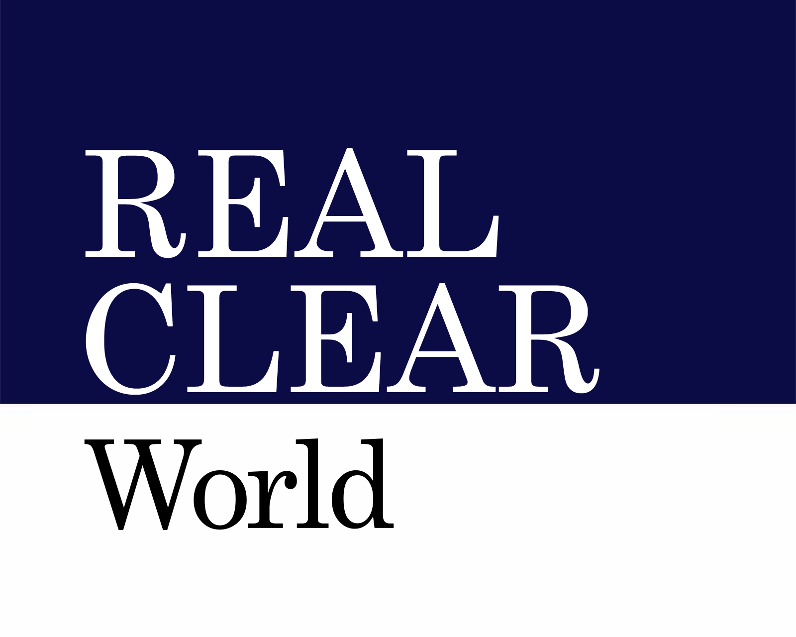 Will the War Bring Down Erdoğan?