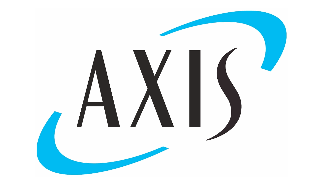 AXIS Capital’s net income climbs 33% to $247m in Q1’26
