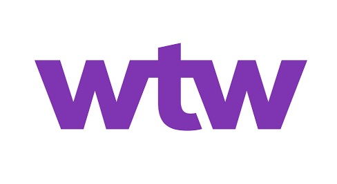 WTW delivers 8% revenue increase for Q1’26