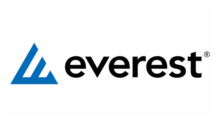 Everest delivers 91.2% CoR and improved net income of $653m in Q1’26