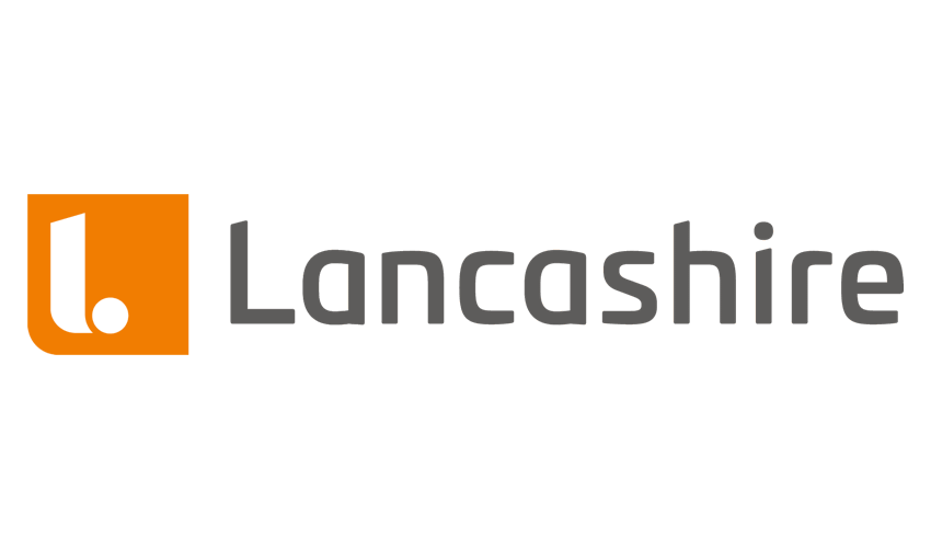 Lancashire reports Q1’26 GPW of $668.4m, insurance revenue up 2.1%