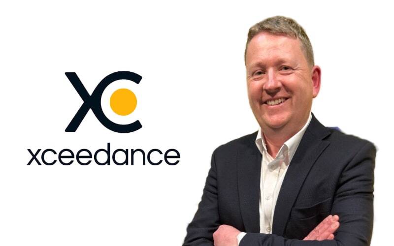 Data and AI give MGAs a competitive edge, says Xceedance’s Lillywhite