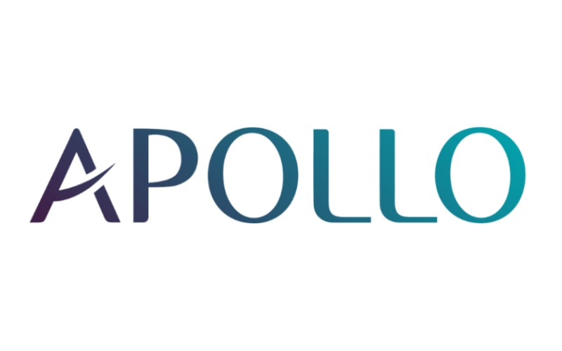 Apollo expands reinsurance capabilities with new international casualty class