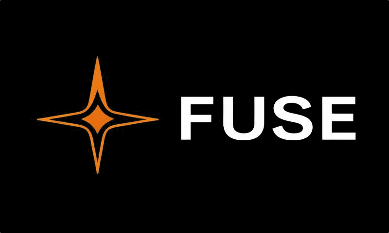 Fuse introduces Mark, AI submission scoring system for commercial insurance using live market intelligence