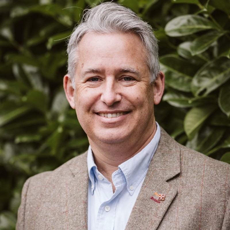 'Be careful what you wish for': Why the GCA’s Defra move won’t deliver ‘fairness’