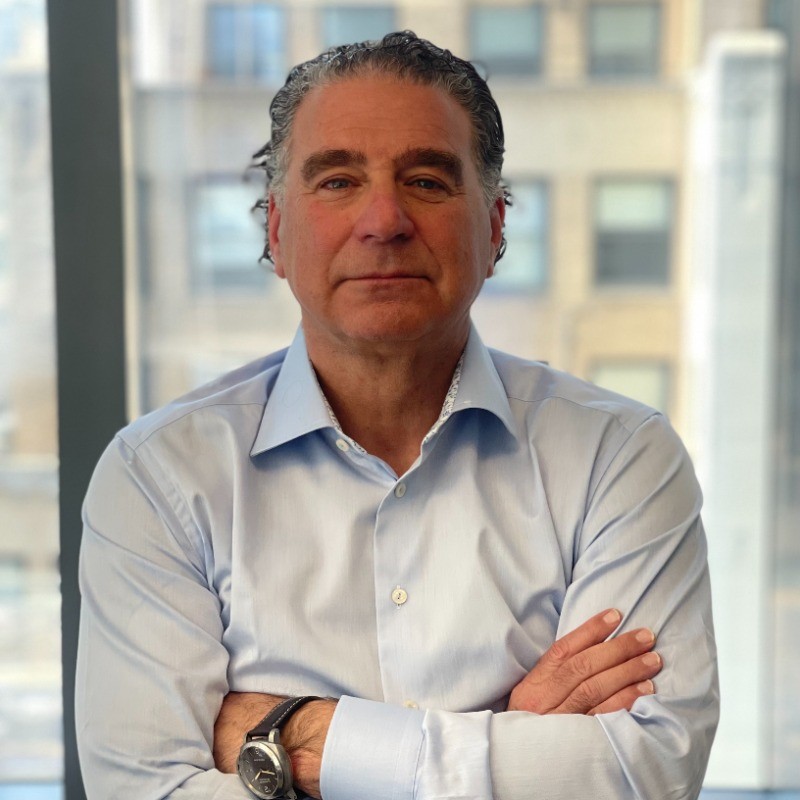 Inside Tilray’s BrewDog rescue: CEO Irwin Simon on fixing a fallen craft giant