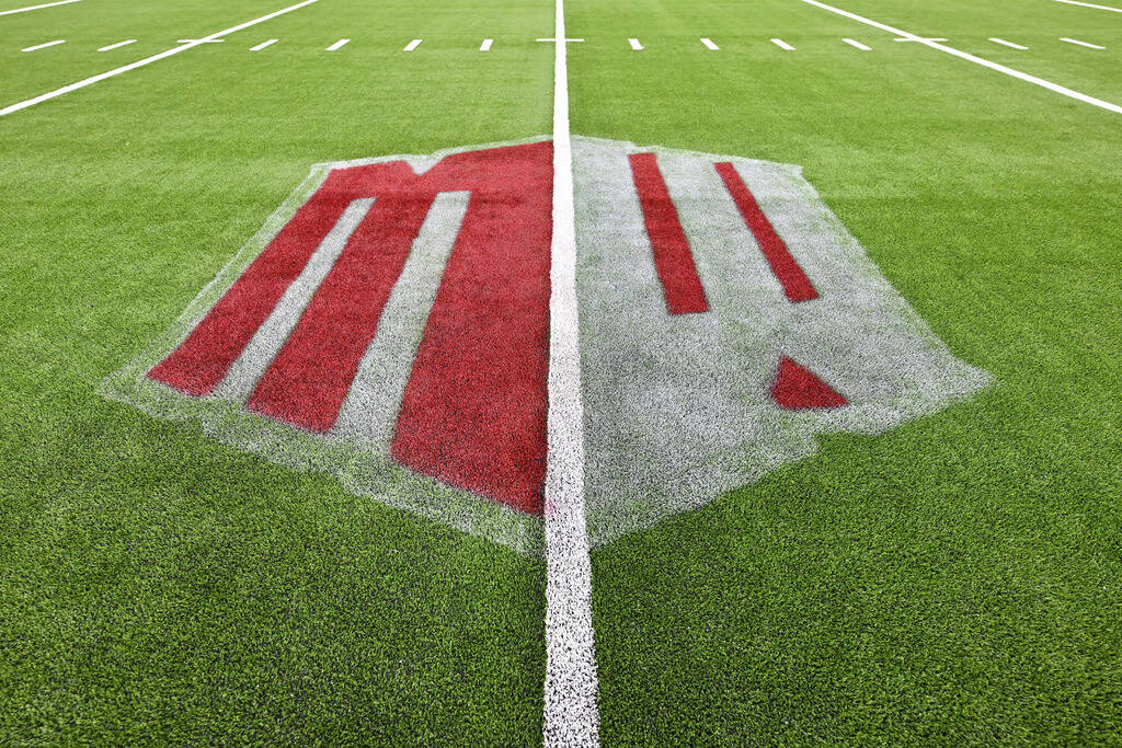 UNLV football, basketball teams could see added exposure from streaming deal