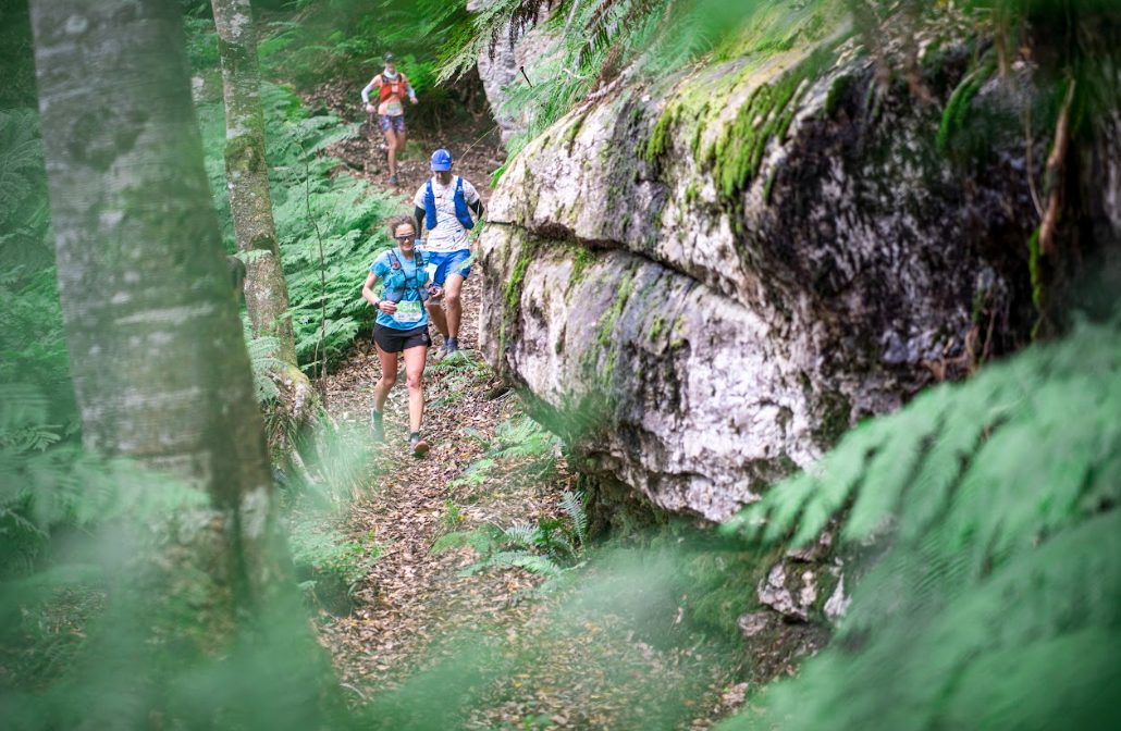 What’s On: May Race Calendar