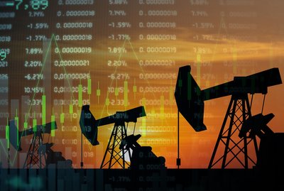Axios accused of “market manipulation” with Iran reporting