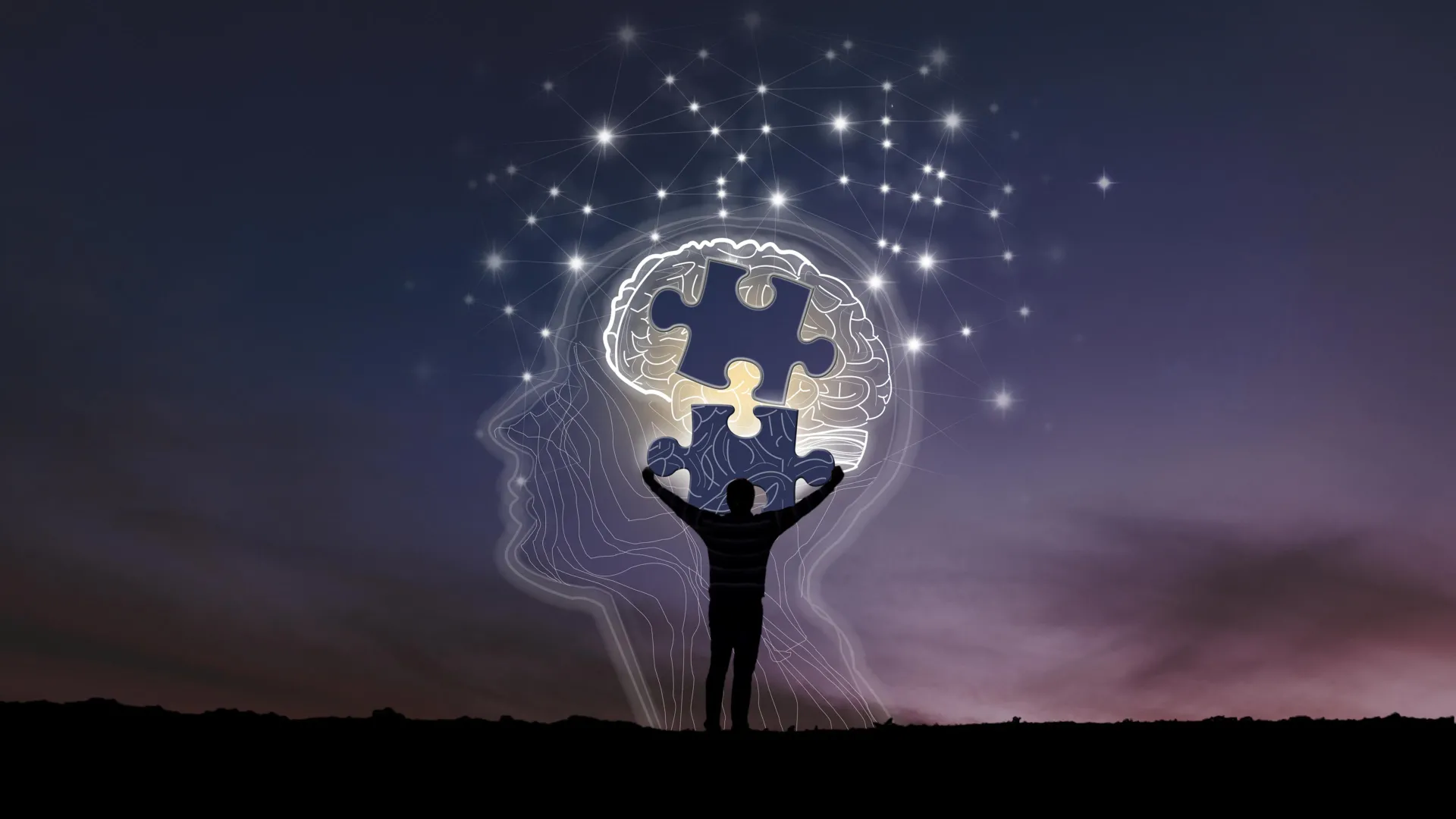 Scientists restore memory by blocking a single Alzheimer’s protein