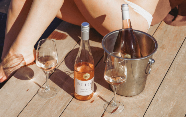 Bijou expands UK presence with Sound Bites festival partnership